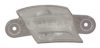 DAF 1846491 Indicator